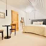 Alpine Boutique With Sauna Near Salzburg *