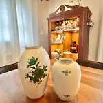 Alpine Boutique With Sauna Near Salzburg *