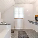 Vakantiehuis Alpine Boutique With Sauna Near Salzburg *