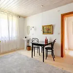 Alpine Boutique With Sauna Near Salzburg Vakantiehuis