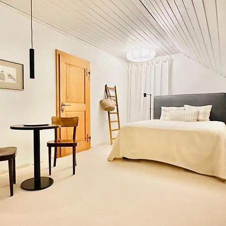 Alpine Boutique With Sauna Near Salzburg *