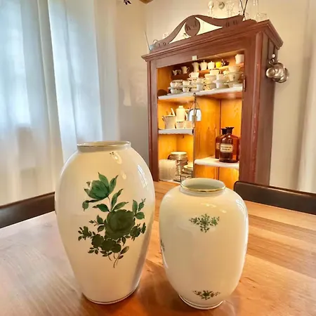 Alpine Boutique With Sauna Near Salzburg *