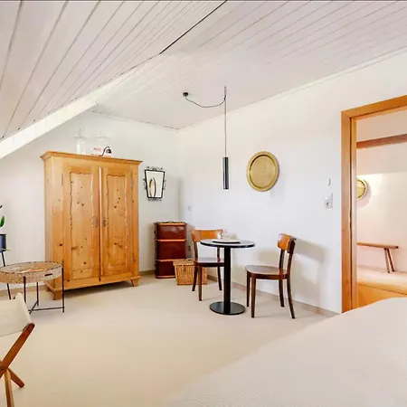 Casa de Férias Alpine Boutique With Sauna Near Salzburg *