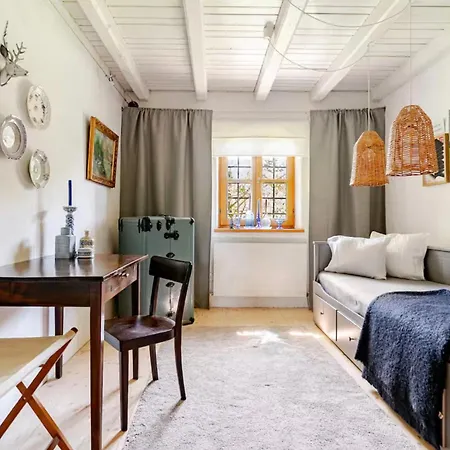 Alpine Boutique With Sauna Near Salzburg Casa de Férias *