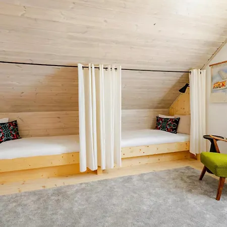 Alpine Boutique With Sauna Near Salzburg *