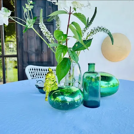 Tatil Evi Alpine Boutique With Sauna Near Salzburg *