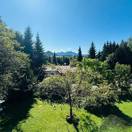 Alpine Boutique With Sauna Near Salzburg * Plainfeld
