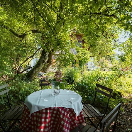 Holiday home Alpine Boutique With Sauna Near Salzburg *