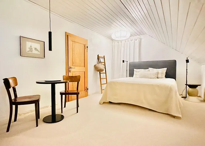 Alpine Boutique With Sauna Near Salzburg *