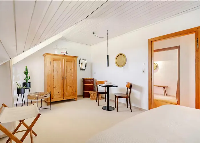 Feriehus Alpine Boutique With Sauna Near Salzburg *