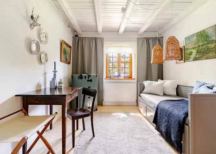 Alpine Boutique With Sauna Near Salzburg Feriehus *
